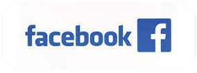 btn facebook