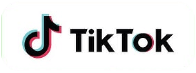 btn tiktok