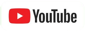 btn youtube